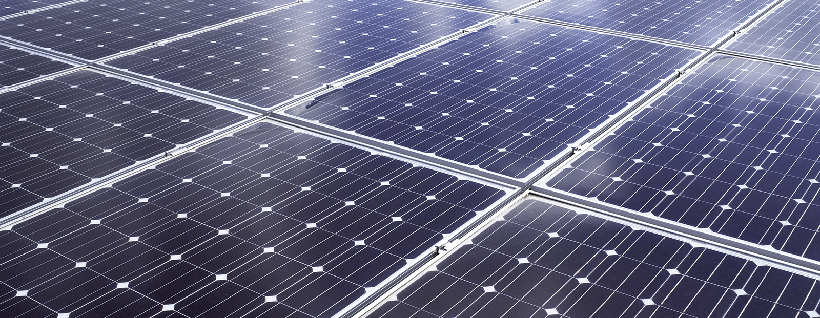 Solar